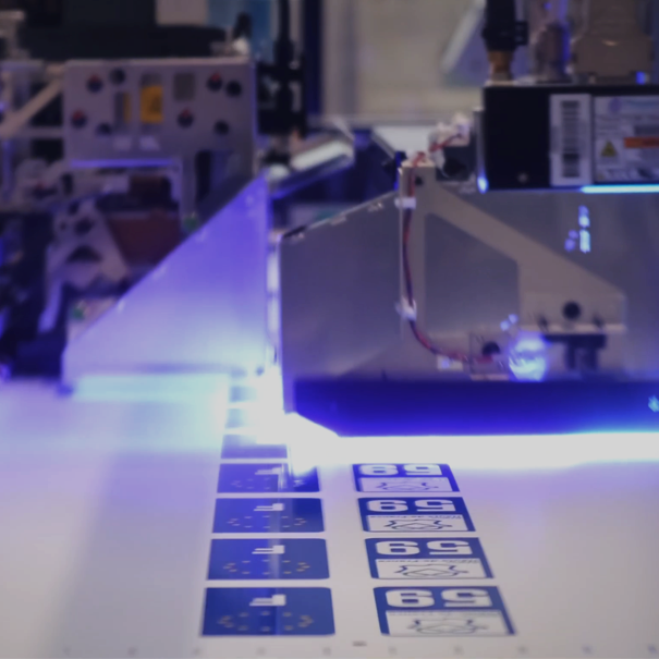 Plaques d’immatriculation